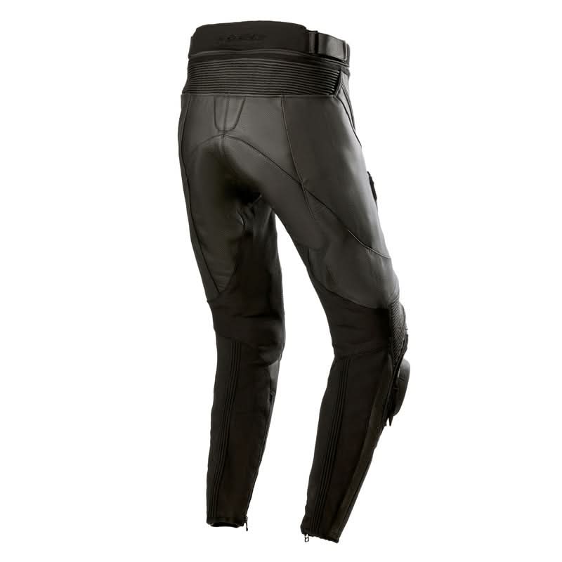 Spodnie Skórzane Alpinestars Lady Stella Missile V3 Black/Black 3 246582_ZAL482554.jpg