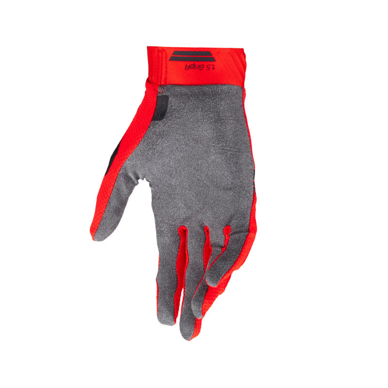 Rękawice Offroadowe junior Leatt Moto 1.5 Red 11 322132_ZAL890608.jpg
