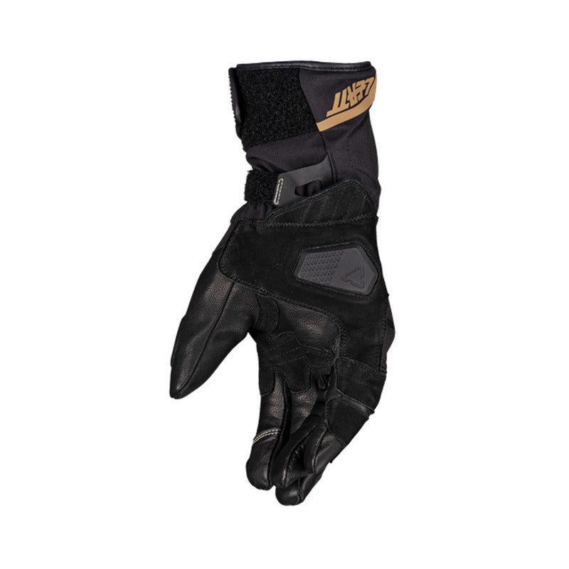 Rękawice motocyklowe Leatt Adv Subzero 7.5 Stealth 7 320179_ZAL715640.jpg