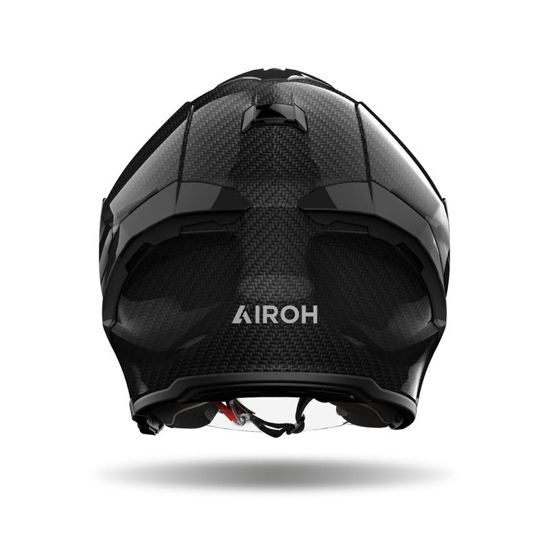Kask Motocyklowy Airoh H21 Carbon Gloss 5 331444_ZAL839581.jpg