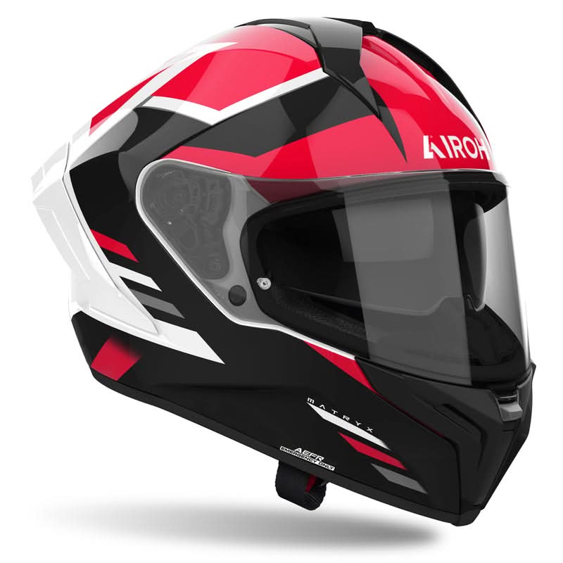 Kask Airoh Matryx Thron Red Gloss 2 282598_ZAL638386.jpg