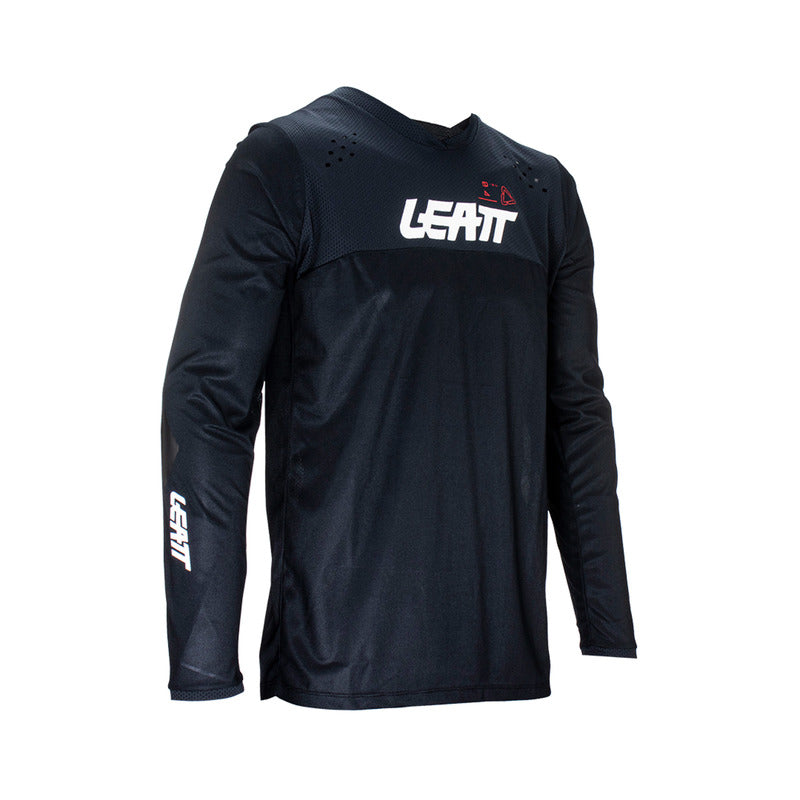 Bluza offroadowa Leatt Moto 4.5 Enduro Black 9 321228_ZAL715326.jpg
