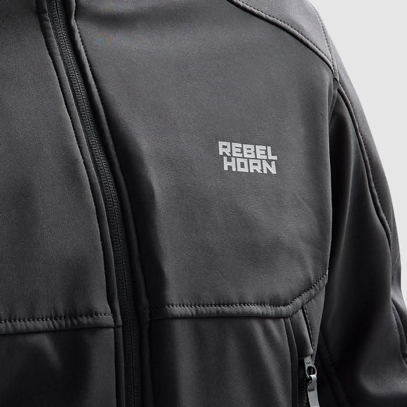 Kurtka motocyklowa tekstylna Rebelhorn Slash Black 34 293677_ZAL718003.jpg