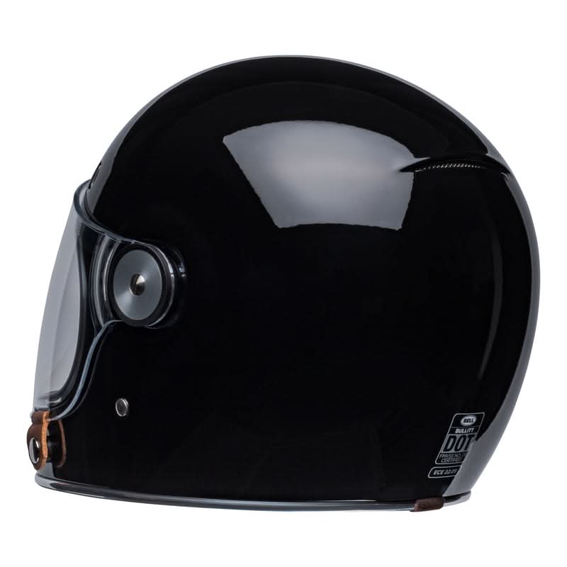 Kask Bell Bullitt Solid Gloss Black 19 136751_ZAL630069.jpg