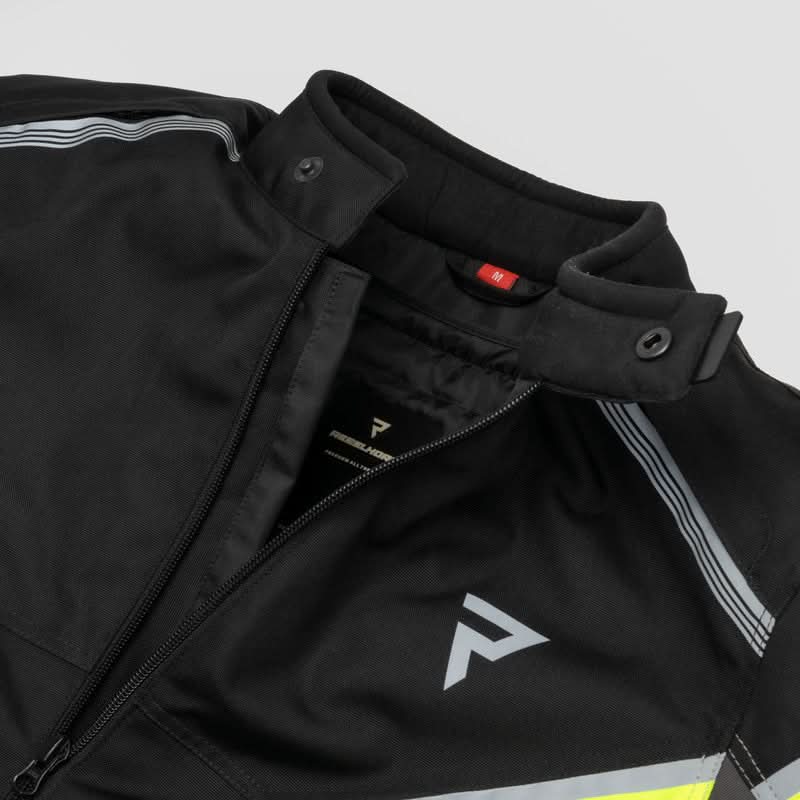 Kurtka Tekstylna Rebelhorn Spark Black/Grey/Fluo Yellow 5 279809_ZAL576958.jpg
