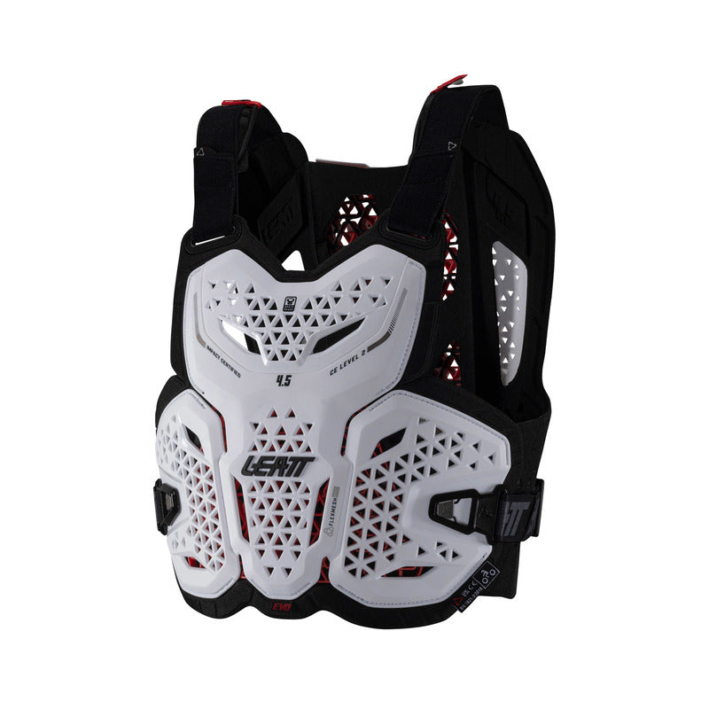 Buzer Leatt 4.5 Evo White 1 322387_ZAL727405.jpg
