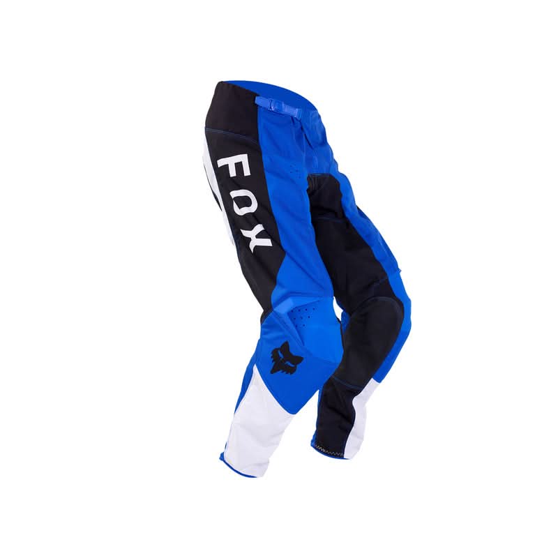 Spodnie Fox 180 Nitro Blue 3 284636_ZAL700107.jpg