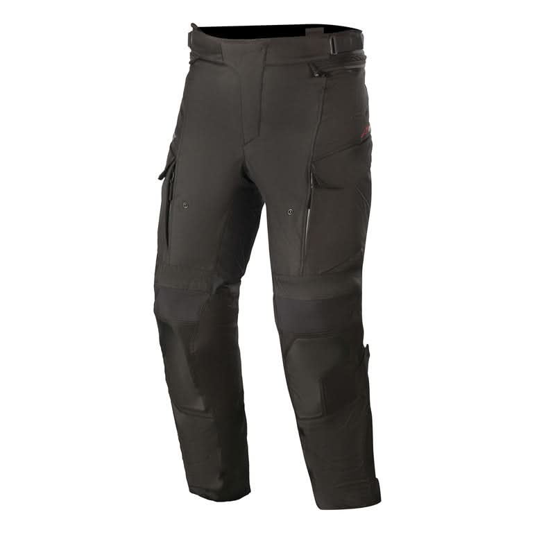 Spodnie Tekstylne Alpinestars Andes V3 Drystar Black 2 246702_ZAL482745.jpg
