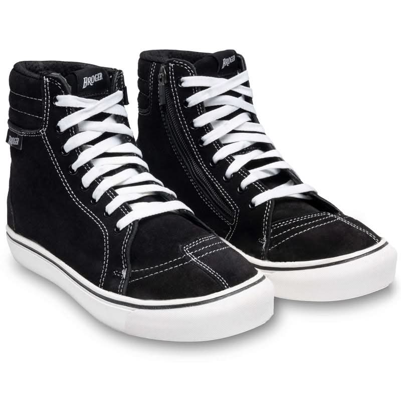 Buty Skórzane Broger California Black/White 3 195504_ZAL639795.jpg