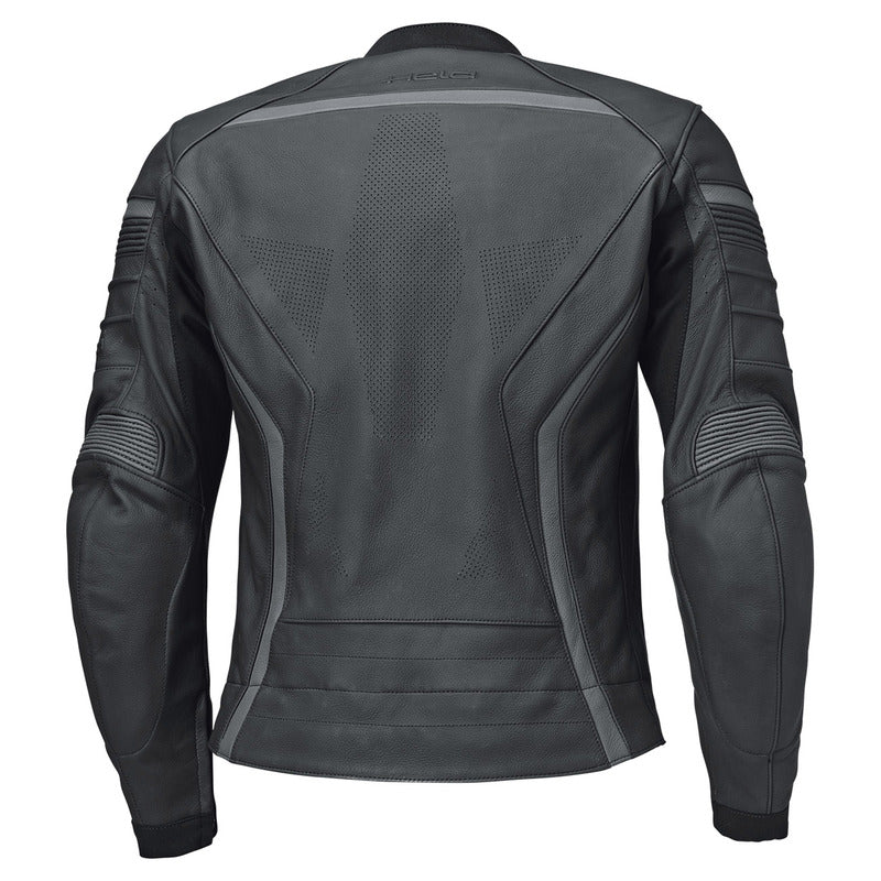 Kombinezon Motocyklowy Dwuczęściowy Held Spire 2 Black 7 346071_ZAL837397.jpg