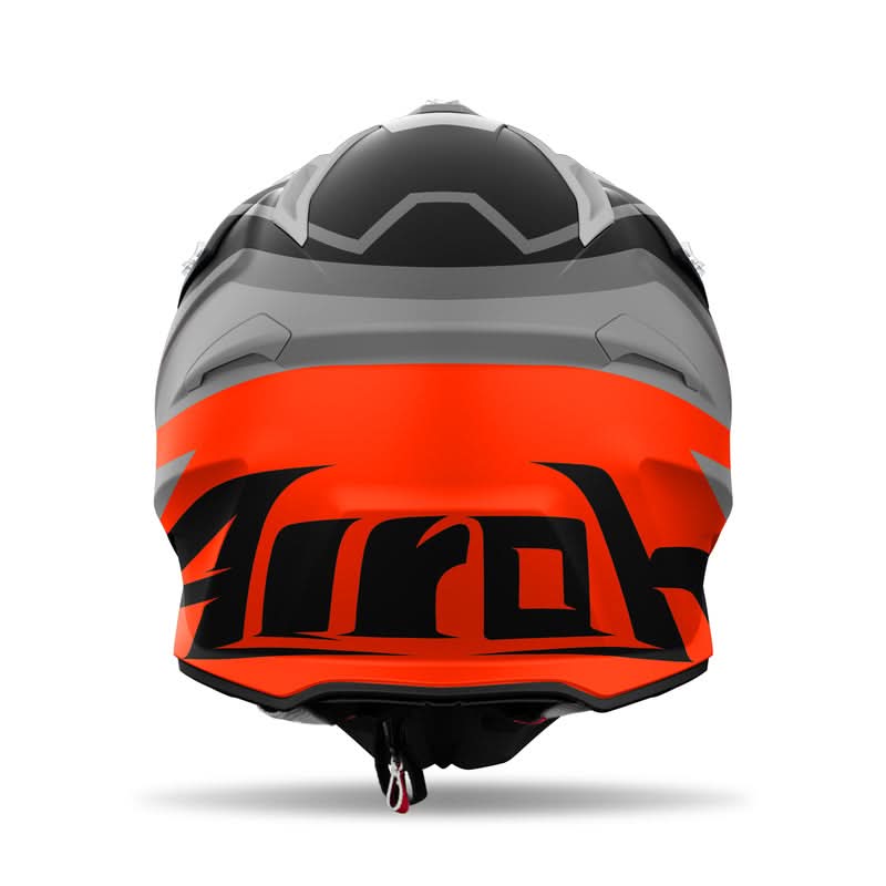 Kask Motocyklowy Airoh Aviator Ace 2 Ground Orange Matt 5 299607_ZAL757298.jpg