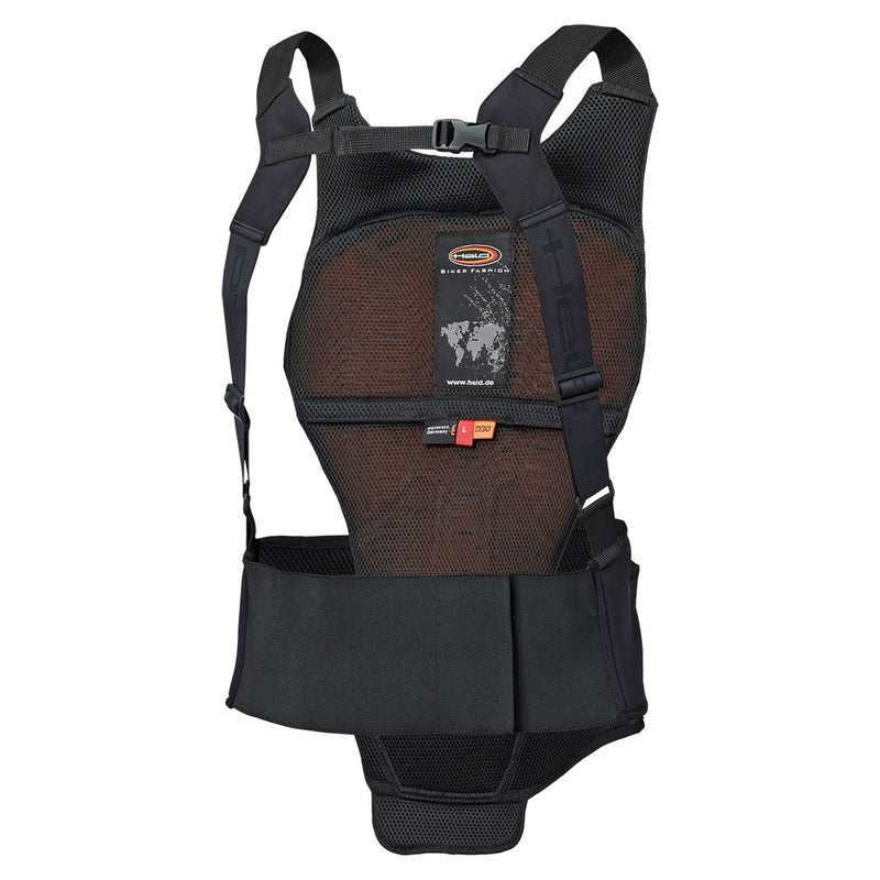 Ochraniacz Pleców Held Exosafe Back 2 Black 1 347157_ZAL839267.jpg