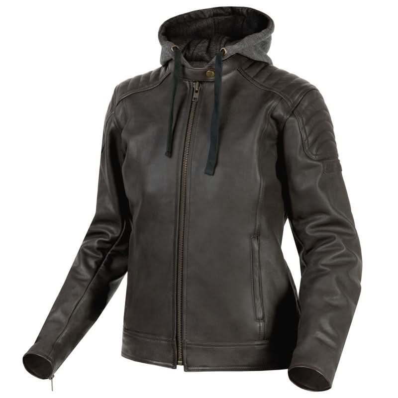Kurtka Skórzana Rebelhorn Impala Lady Vintage Brown 19 234053_ZAL625745.jpg