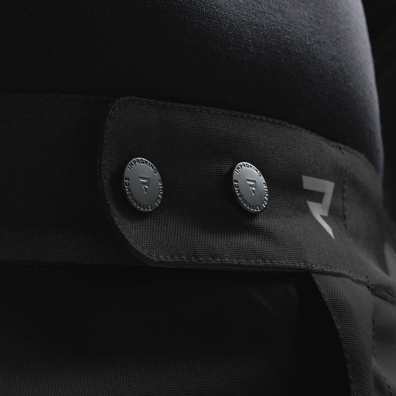 Spodnie motocyklowe tekstylne Rebelhorn Cubby 5 Black (Długa Nogawka) 28 293816_ZAL702211.jpg