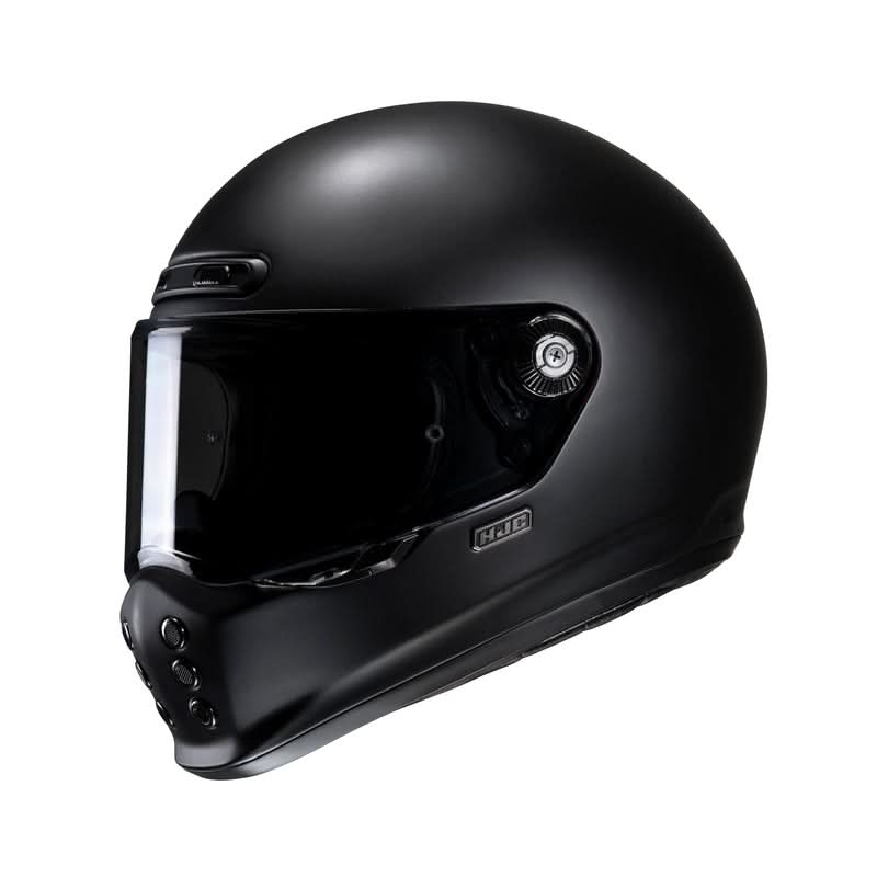 Kask motocyklowy HJC V10 Semi Flat Black 1 279983_ZAL682635.jpg