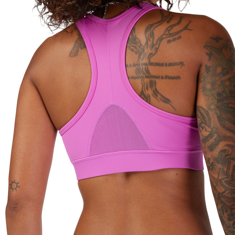 Stanik Sportowy Damski FOX Motive Magenta 7 328176_ZAL772786.jpg