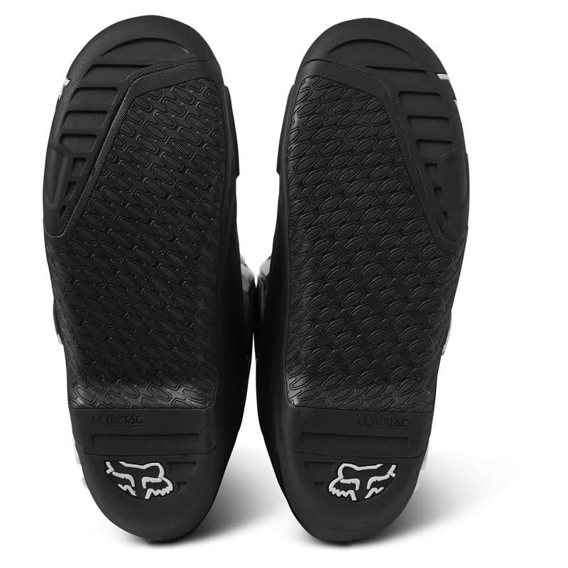 Buty motocyklowe FOX Instinct 2.0 Black 11 257585_ZAL524426.jpg