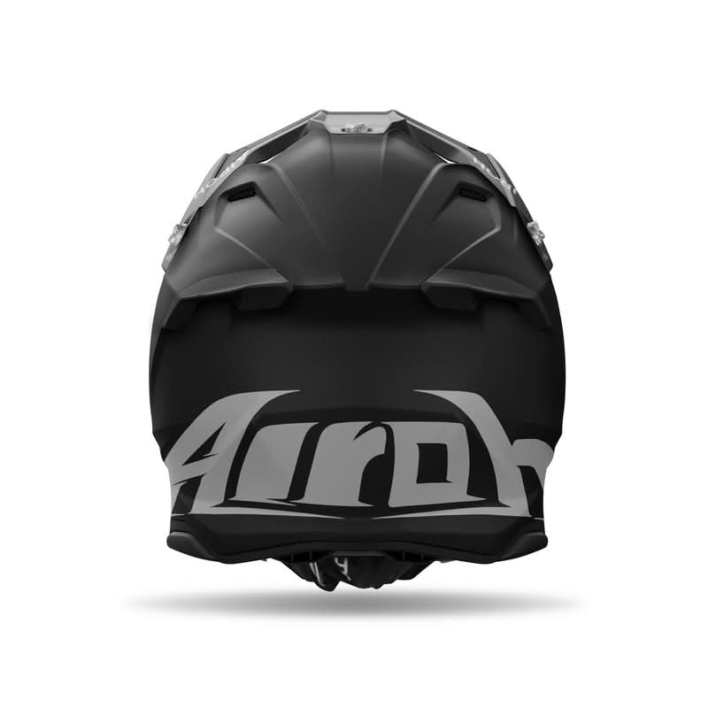 Kask Motocyklowy Airoh Twist 3 Color Matt Black 5 299771_ZAL668984.jpg