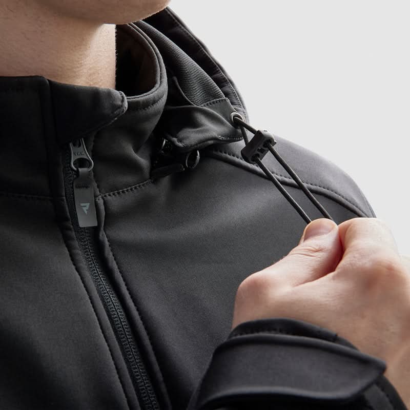 Kurtka motocyklowa tekstylna Rebelhorn Slash Black 32 293677_ZAL717988.jpg