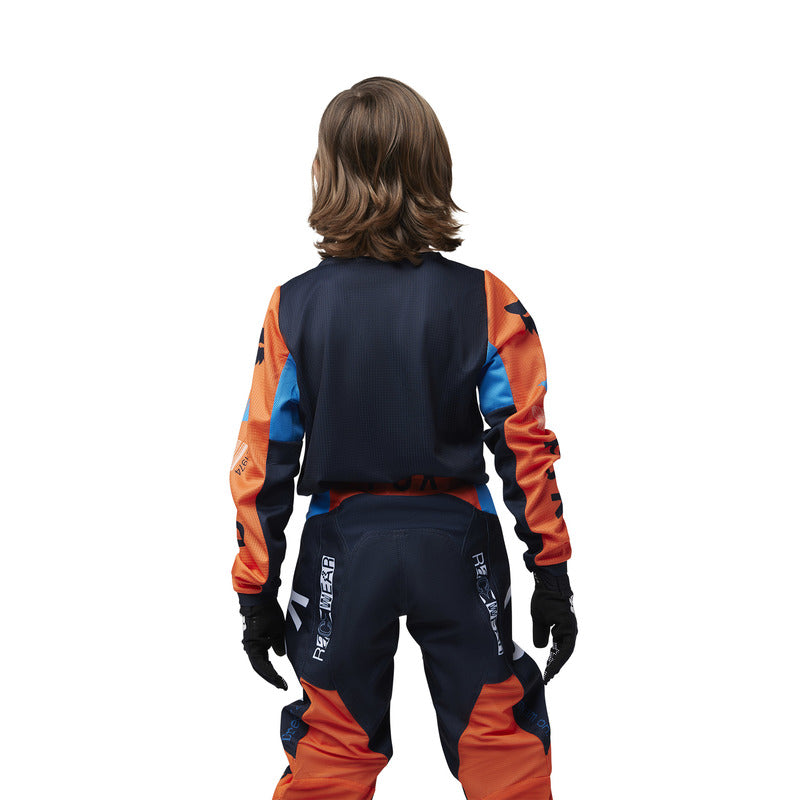 Bluza Fox Junior 180 Race Spec Midnight 7 308444_ZAL743007.jpg
