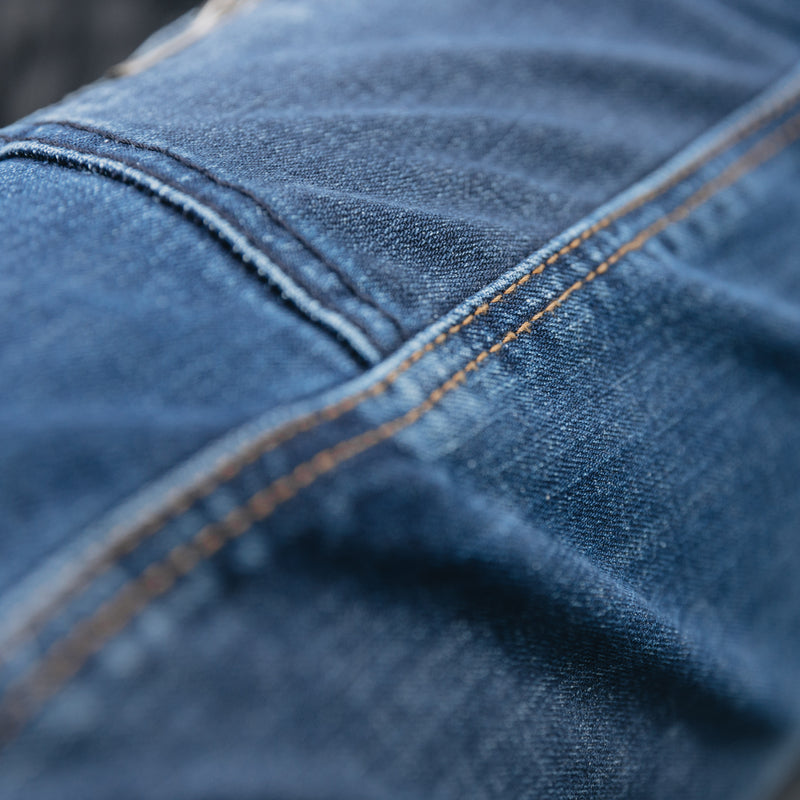 Jeansy motocyklowe Rebelhorn Hawk 3 Regular Fit Washed Blue 5 235759_ZAL632058.jpg