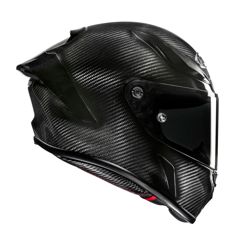 Kask motocyklowy HJC Rpha1 V2 Solid Carbon Black 9 354358_ZAL827566.jpg