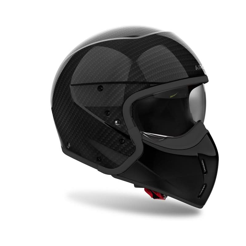 Kask Motocyklowy Airoh J110 Carbon Gloss 3 331337_ZAL748365.jpg