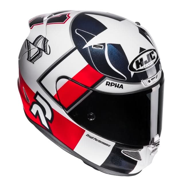 Kask HJC RPHA11 Ben Spies Black/Red 4 134162_ZAL221108.jpg