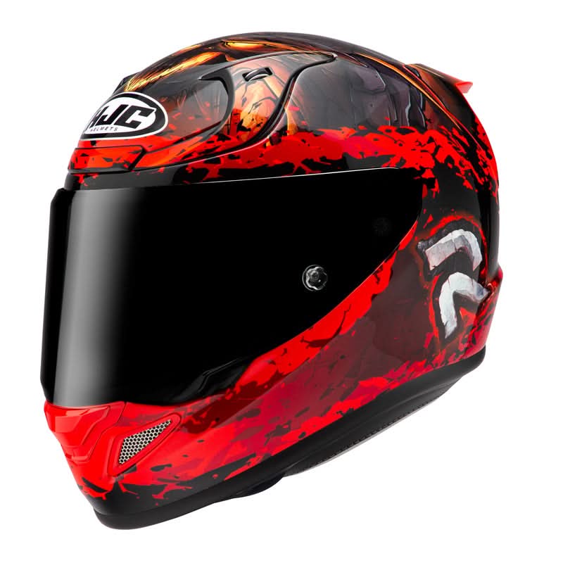 Kask motocyklowy HJC Rpha12 Diablo Blizzard 1 331966_ZAL751306.jpg