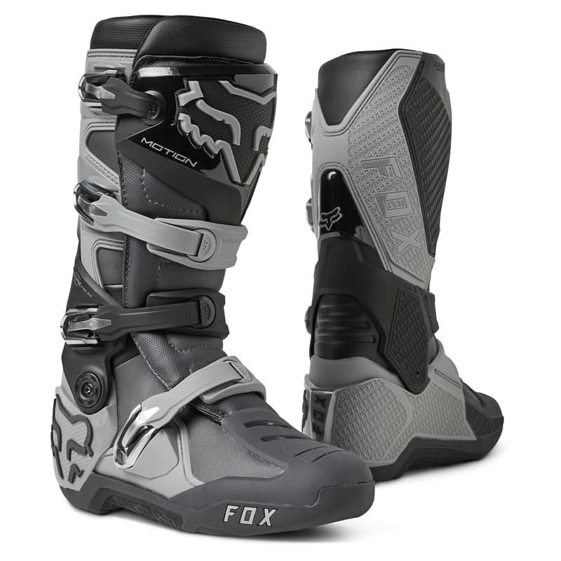 Buty Fox Motion Dark Shadow 1 257605_ZAL526062.jpg