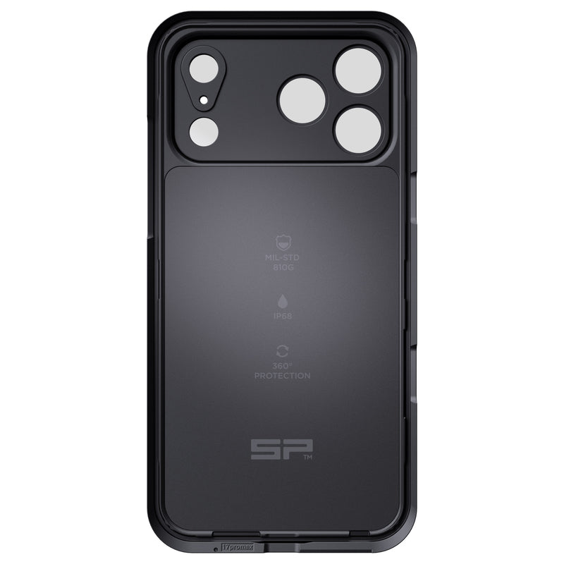 Etui SP Connect Phone Case Spc+ Xtreme Na Telefon Iphone 16E 437 353858_ZAL830307.jpg