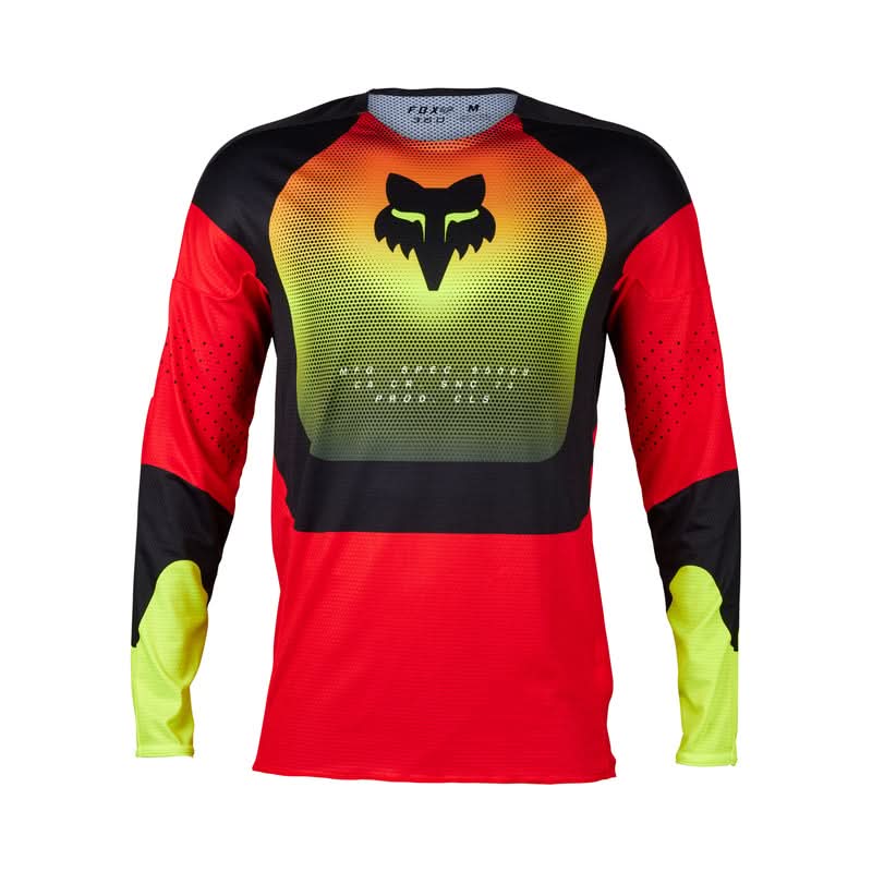 Bluza Fox 360 Revise Red/Yellow 1 284319_ZAL659019.jpg