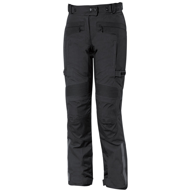 Spodnie Tekstylne Held Acona Black 1 067102_ZAL186738.jpg