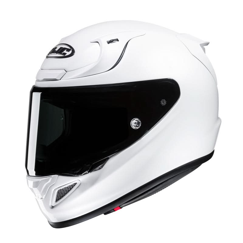 Kask motocyklowy HJC Rpha12 Solid Pearl White 1 302631_ZAL661580.jpg