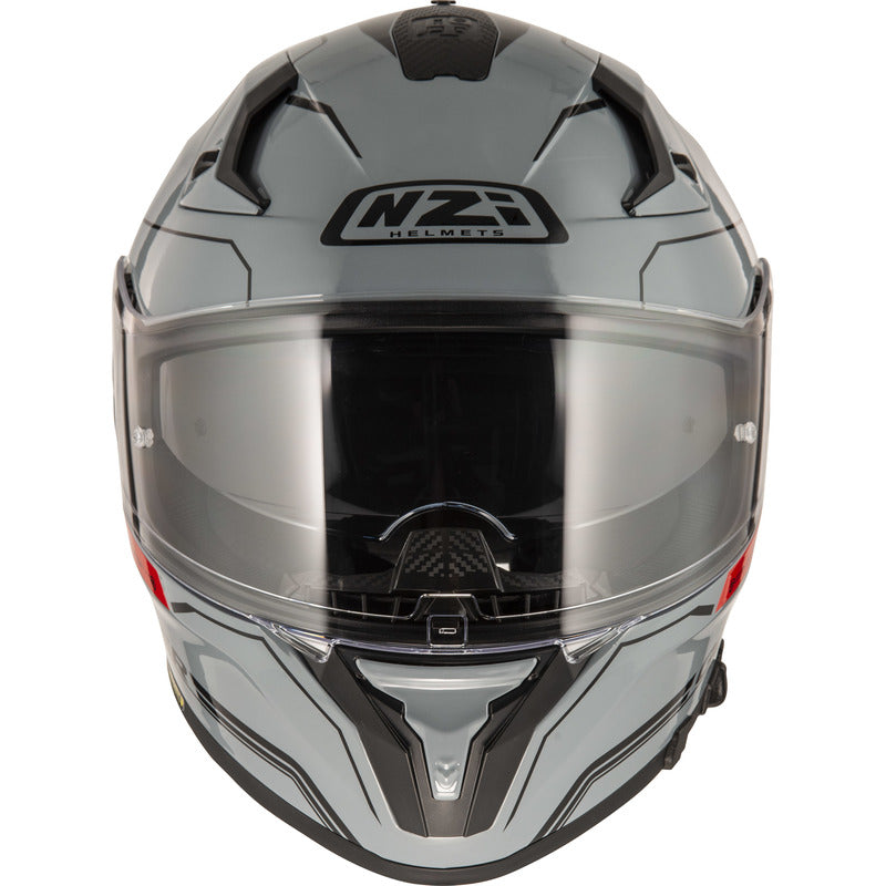 Kask Motocyklowy NZI Go Rider Stream Duo Solid Nouveau Nardo Grey 11 362250_ZAL853976.jpg