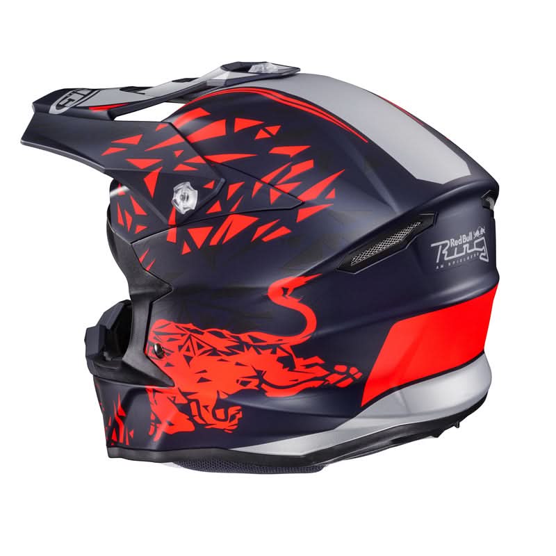 Kask Hjc I50 Spielberg Red Bull Ring Navy/Red 3 237460_ZAL576473.jpg