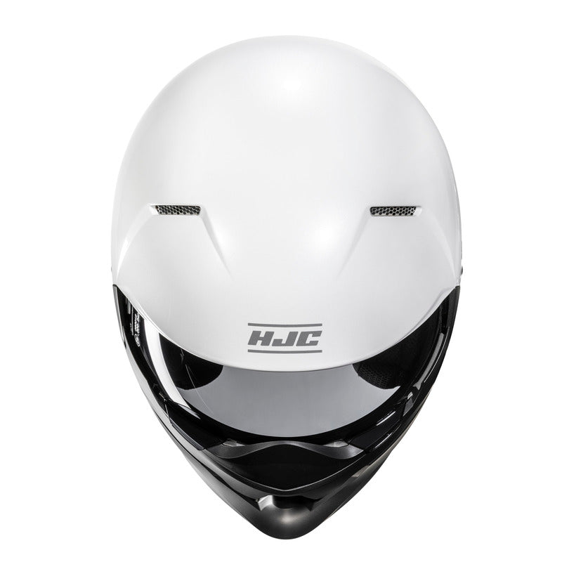 Kask motocyklowy HJC I20N Solid Pearl White 9 355299_ZAL829694.jpg