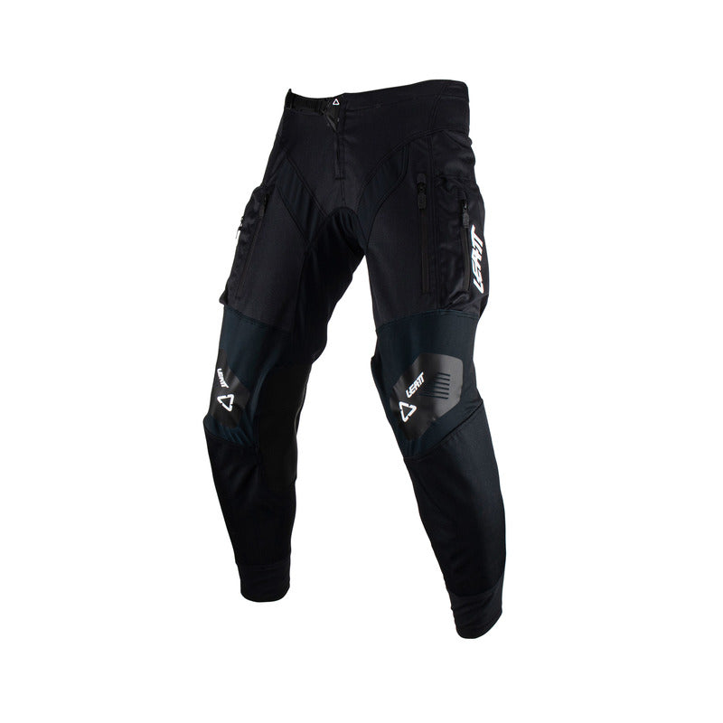 Spodnie motocyklowe tekstylne Leatt Moto 4.5 Enduro Black 1 321252_ZAL714289.jpg