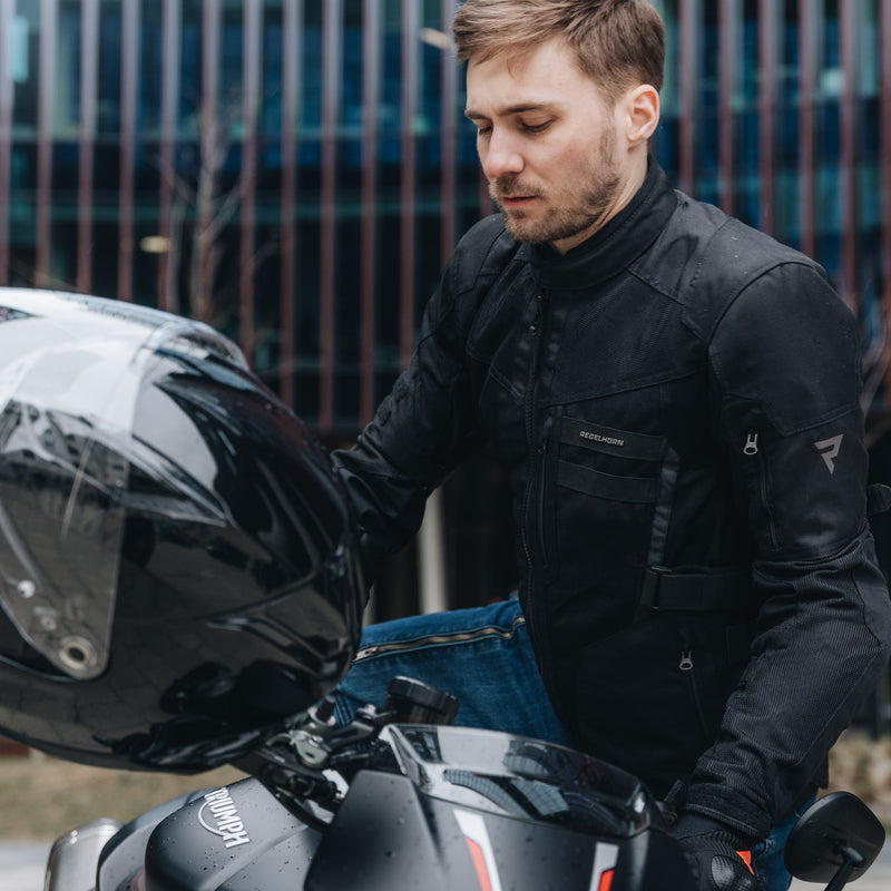 Kurtka motocyklowa tekstylna Rebelhorn Scandal 2 Black 20 237923_ZAL633089.jpg