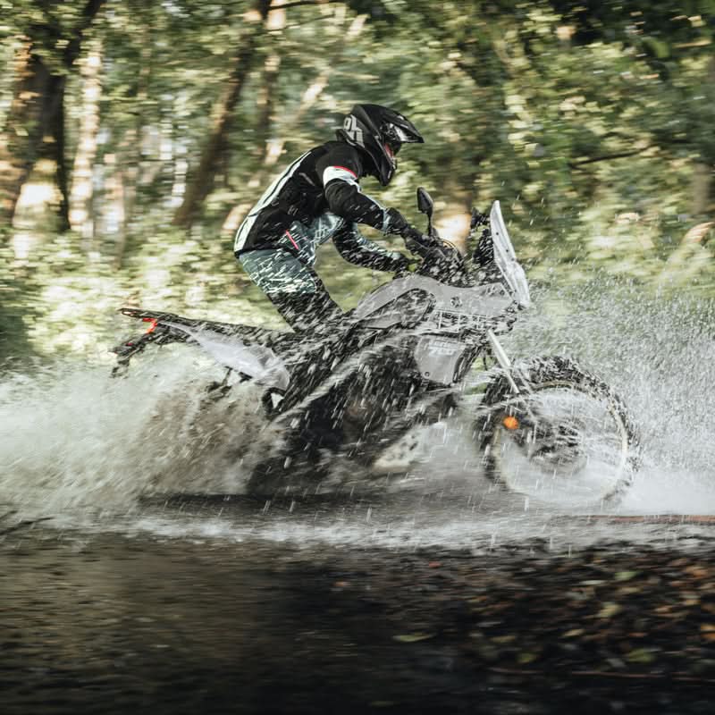 Kurtka motocyklowa tekstylna Rebelhorn Range Grey Black Red 53 277916_ZAL711054.jpg