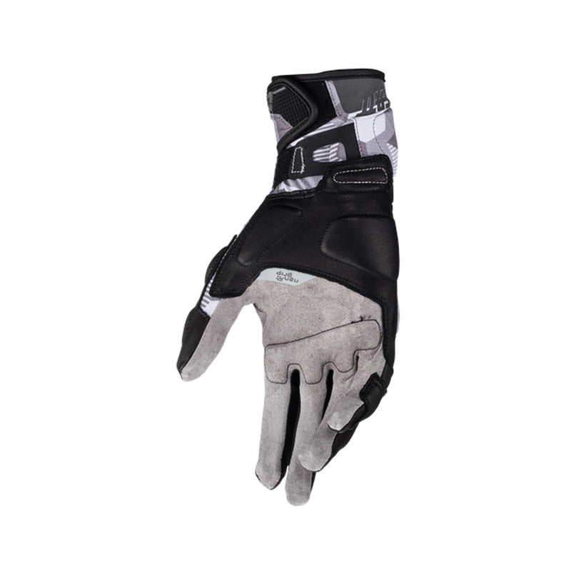 Rękawice motocyklowe Leatt Adv X-Flow 7.5 Steel 9 320300_ZAL715749.jpg