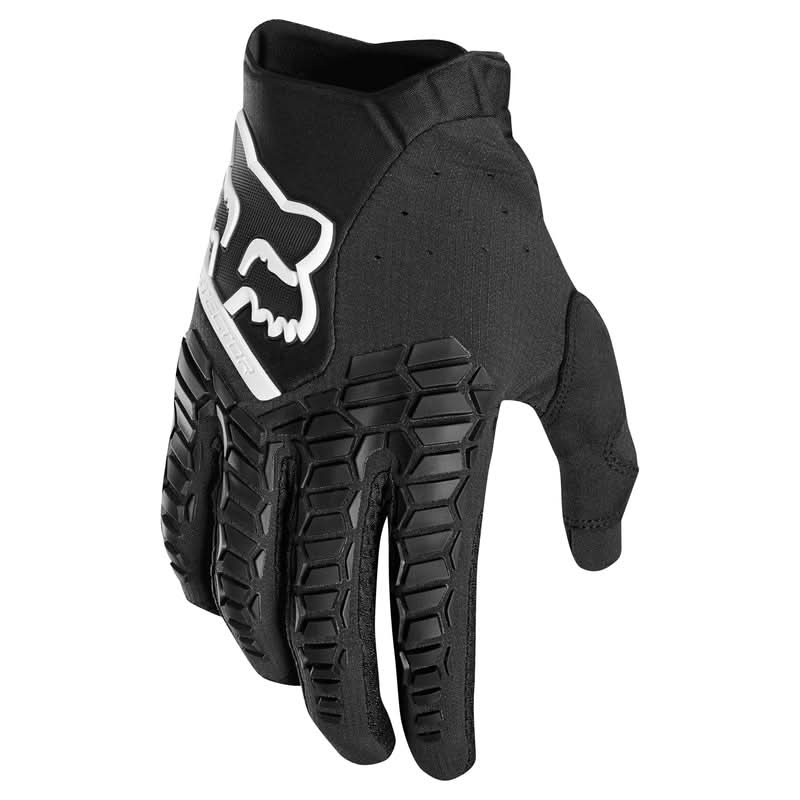Rękawice Fox Pawtector Black 1 161058_ZAL413536.jpg