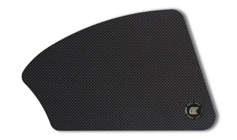 NAKLEJKA NA BAK TANKPAD ANTYPOŚLIZGOWY RG RACING EAZI-GRIP MOTO GUZZI V100 23- - PRO 1