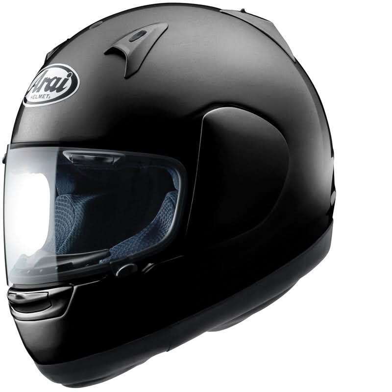 Kask Arai Astro Light Pearl Black 1 055995_ZAL195117.jpg
