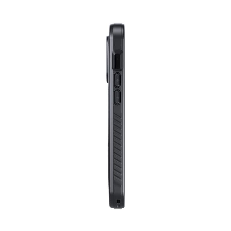 Etui SP Connect Phone Case Spc+ Xtreme Na Telefon Iphone 16E 145 323041_ZAL714688.jpg
