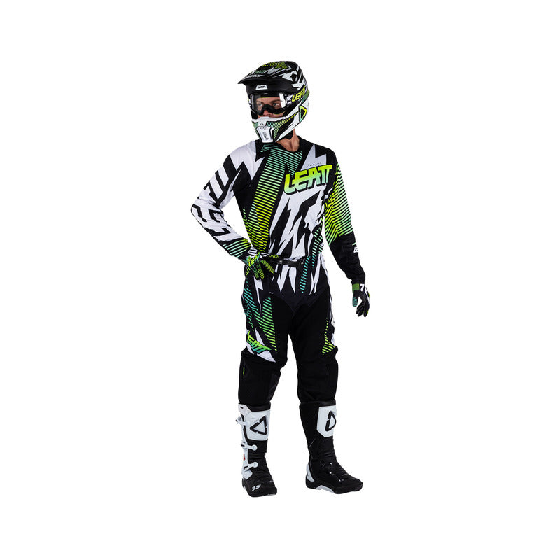 Strój offroadowy bluza i spodnie Leatt Ride Kit Moto 3.5 Storm Teal 5 333936_ZAL823751.jpg