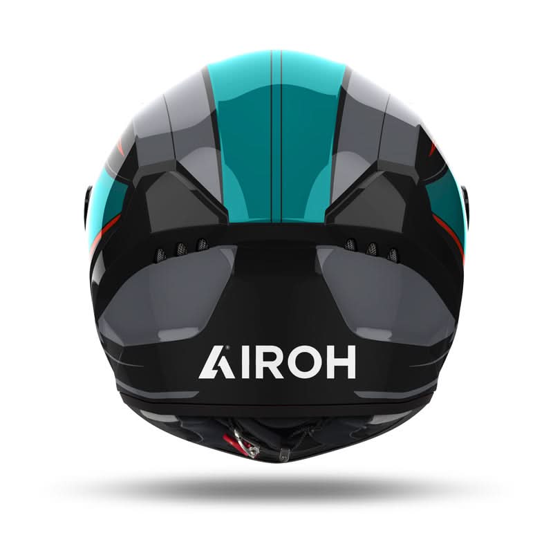 Kask Airoh Connor Dunk Gloss 5 302192_ZAL664092.jpg