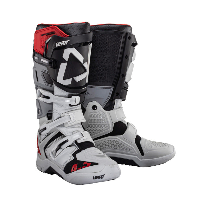 Buty offroadowe Leatt Moto 4.5 Forge 1 321756_ZAL713387.jpg