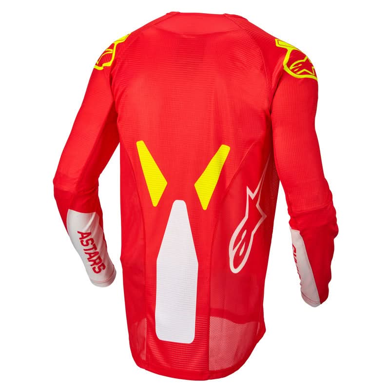 Bluza Alpinestars Techstar Factory Fluo Red/White/Fluo Yellow 4 246984_ZAL486316.jpg