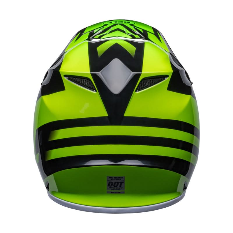 Motocyklowy Kask Bell MX-9 Mips Disrupt Black/Green 15 224756_ZAL431653.jpg